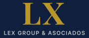 Lex Group & Asociados
